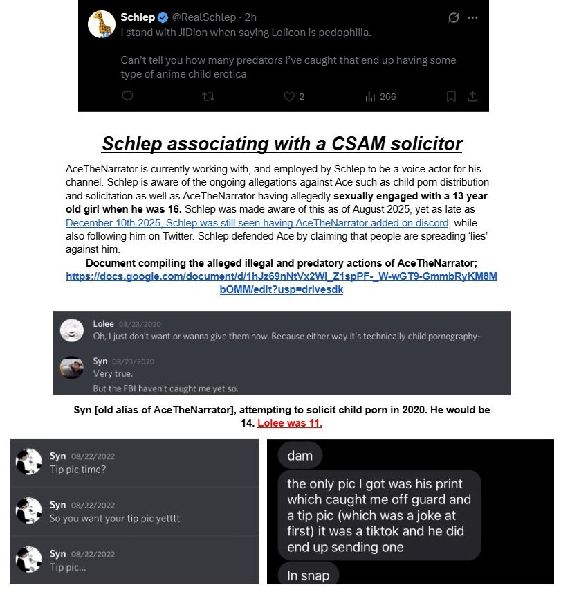 Sensei Correction Group 💢 tweet media