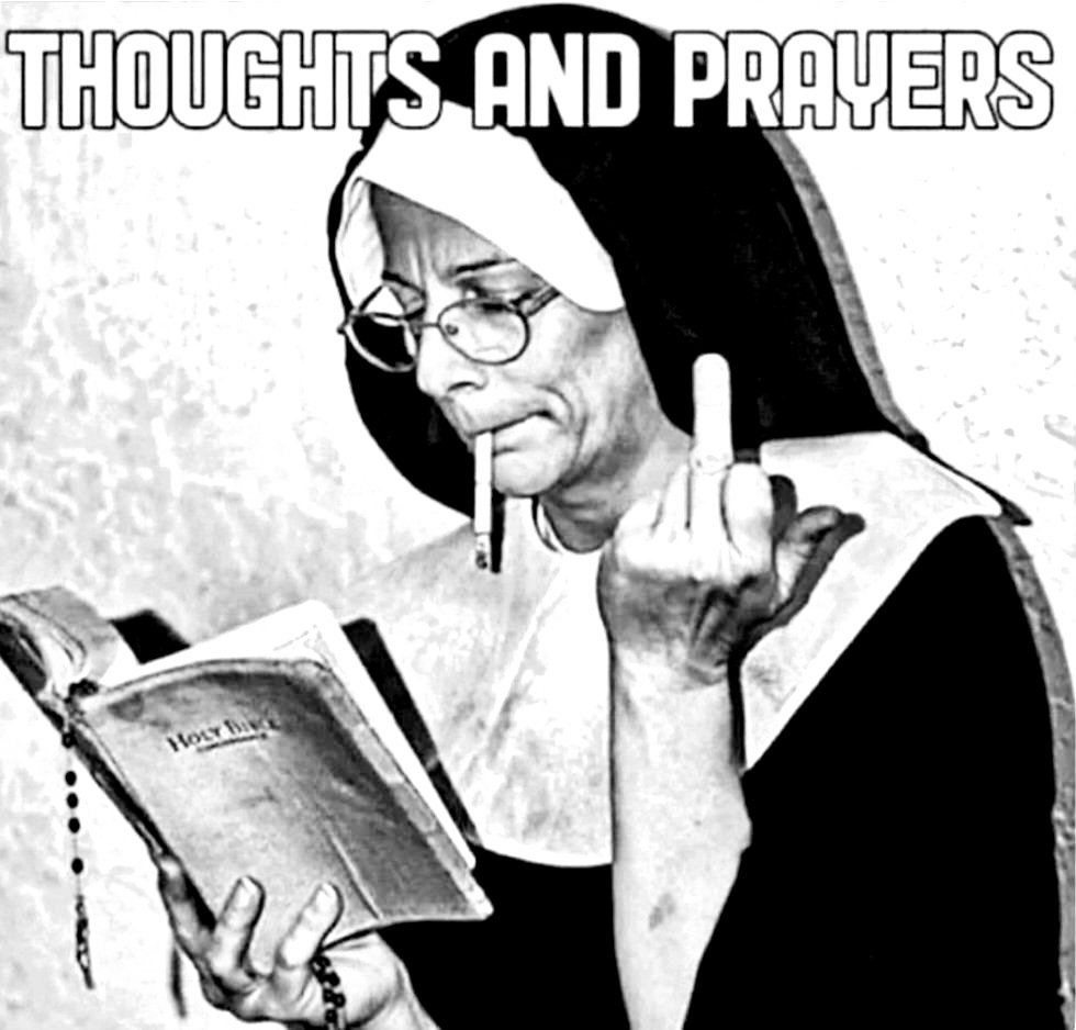 Rene Tremblay 🚫No Dms🇨🇦🇺🇦 tweet media
