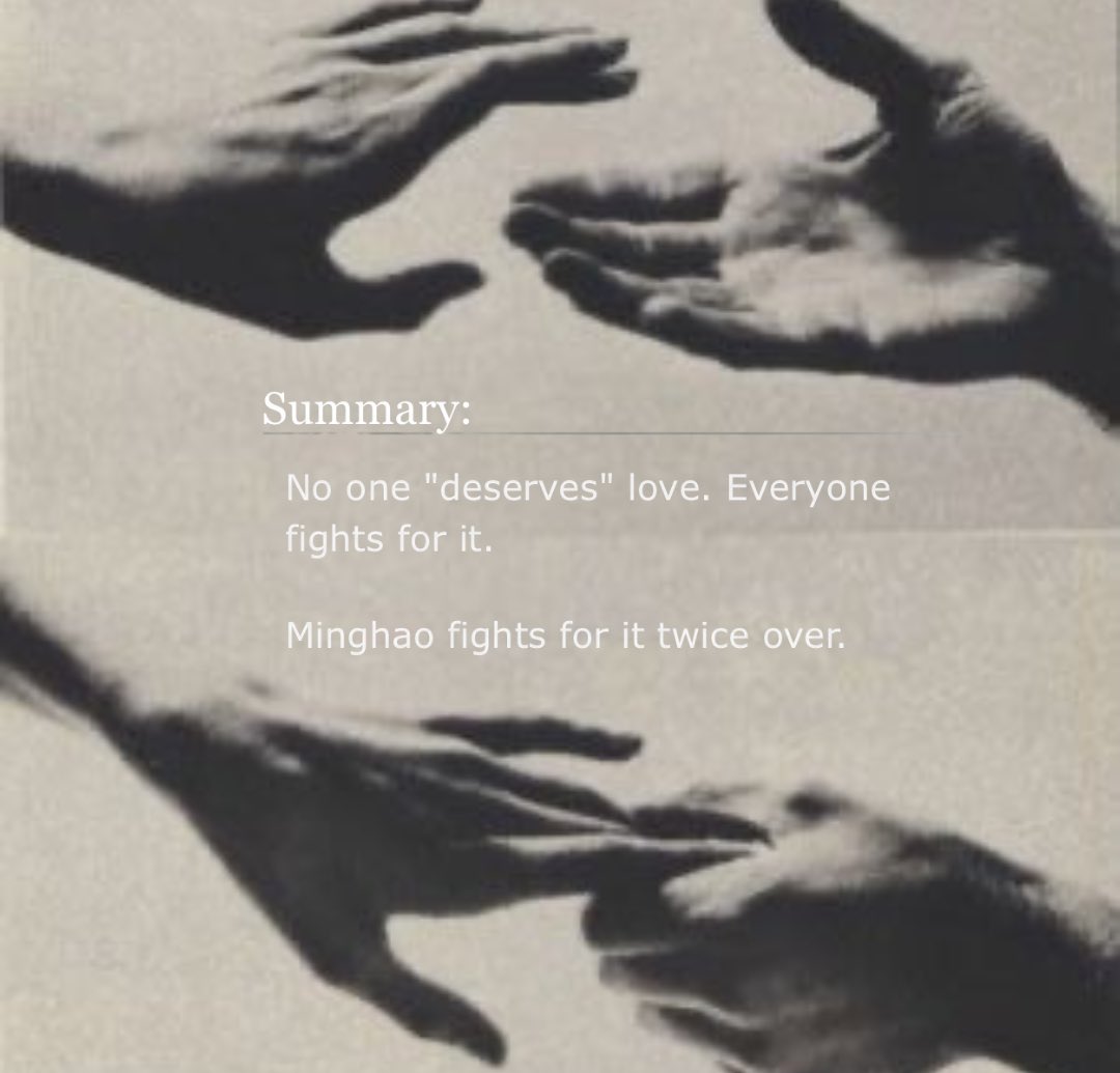 grace 🫧 tweet media