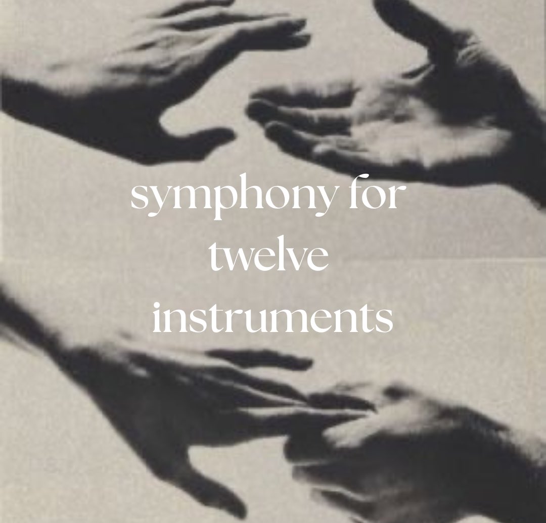 grace 🫧 tweet media