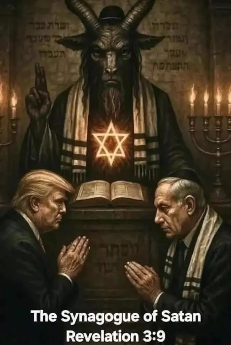Kushite Pharaoh tweet media