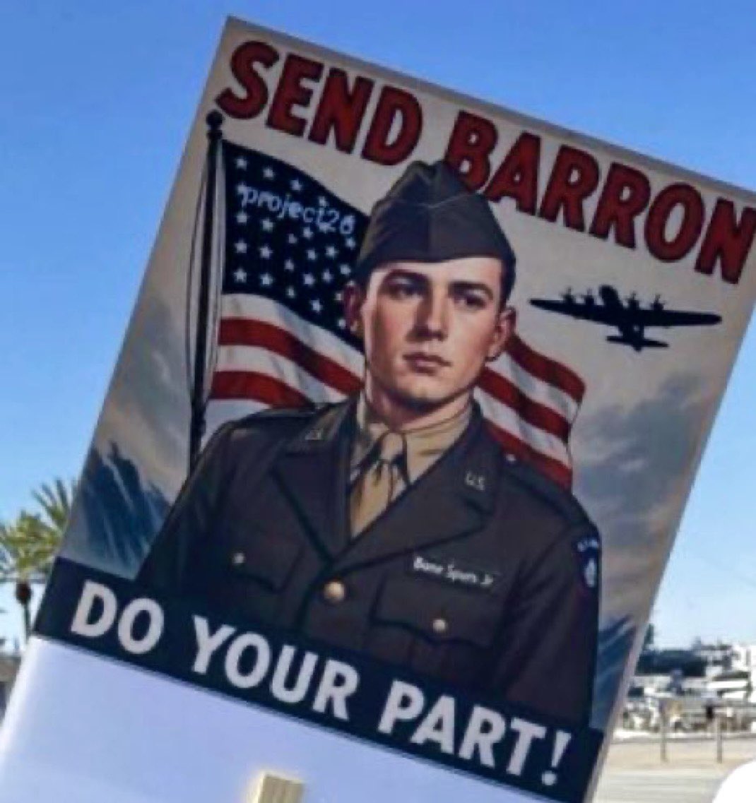 Darth BoBo tweet media