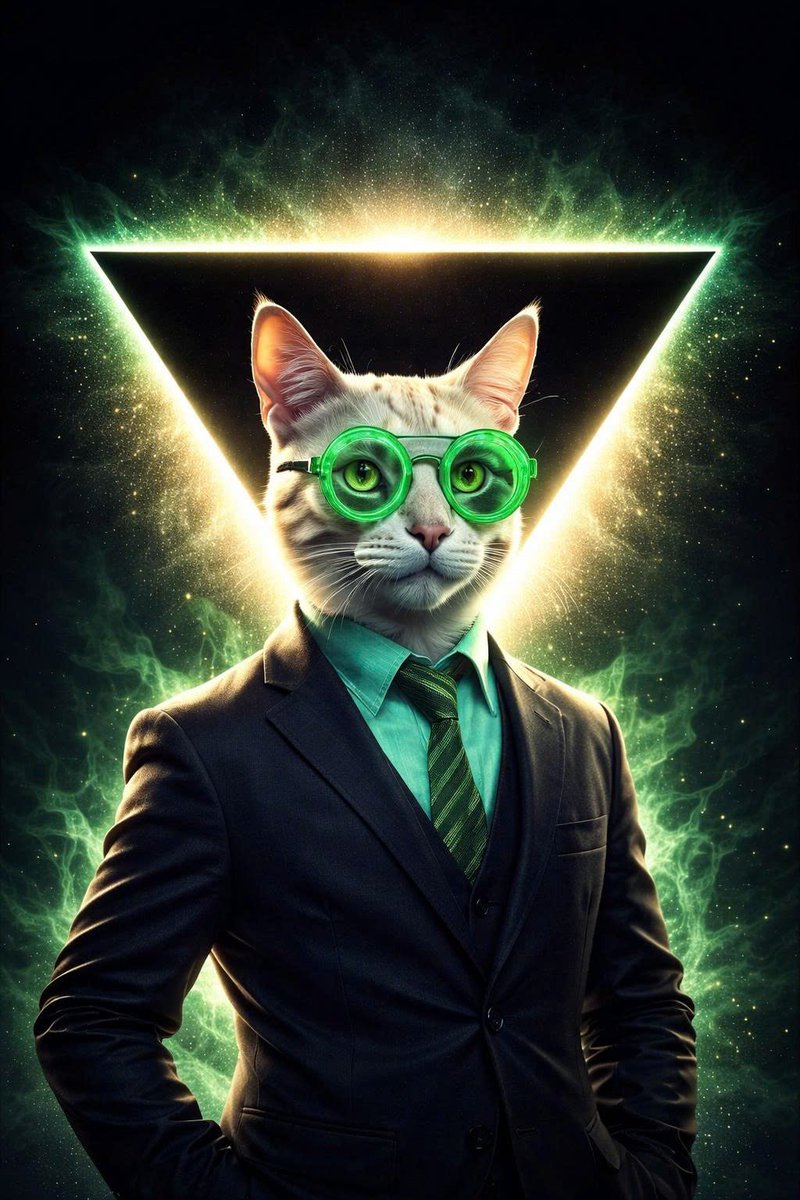 aspiration🐬TermMax tweet media