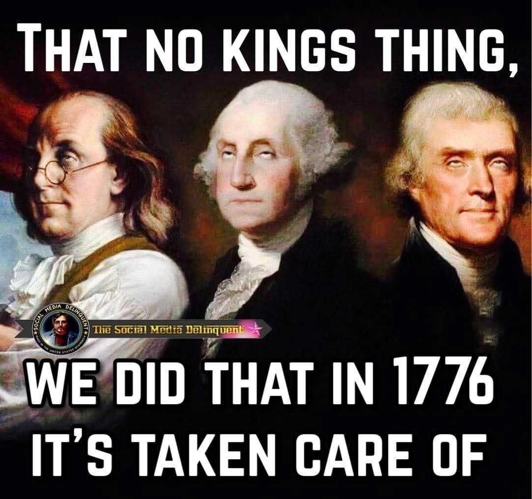 2nd Amendment tweet media