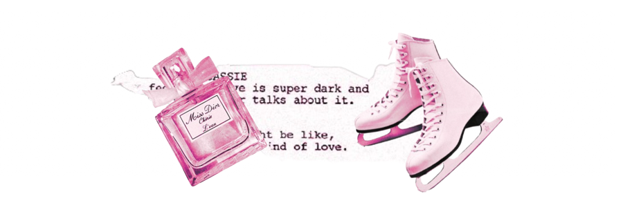  C͜͡A͟SS.𝜗ৎ tweet media