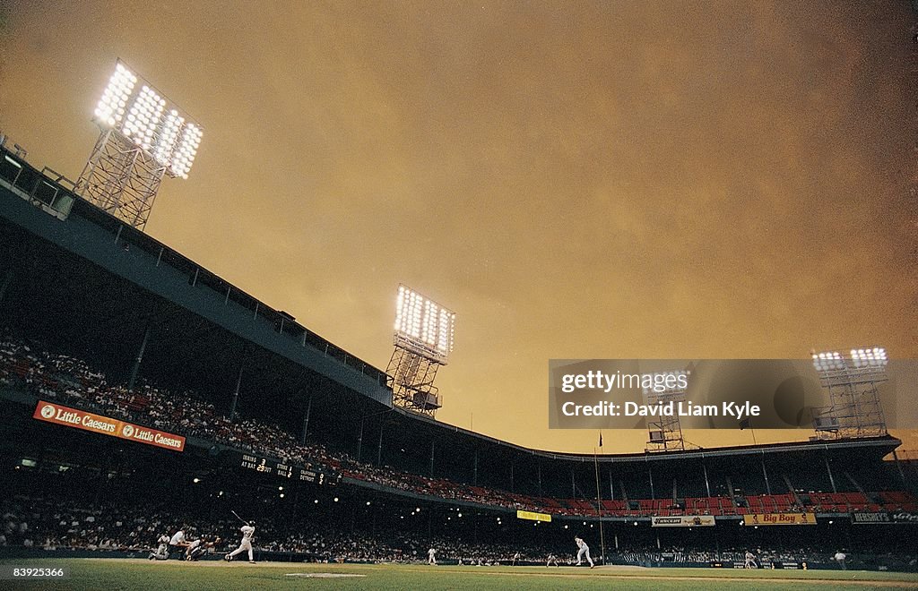 Sports&Detroit tweet media