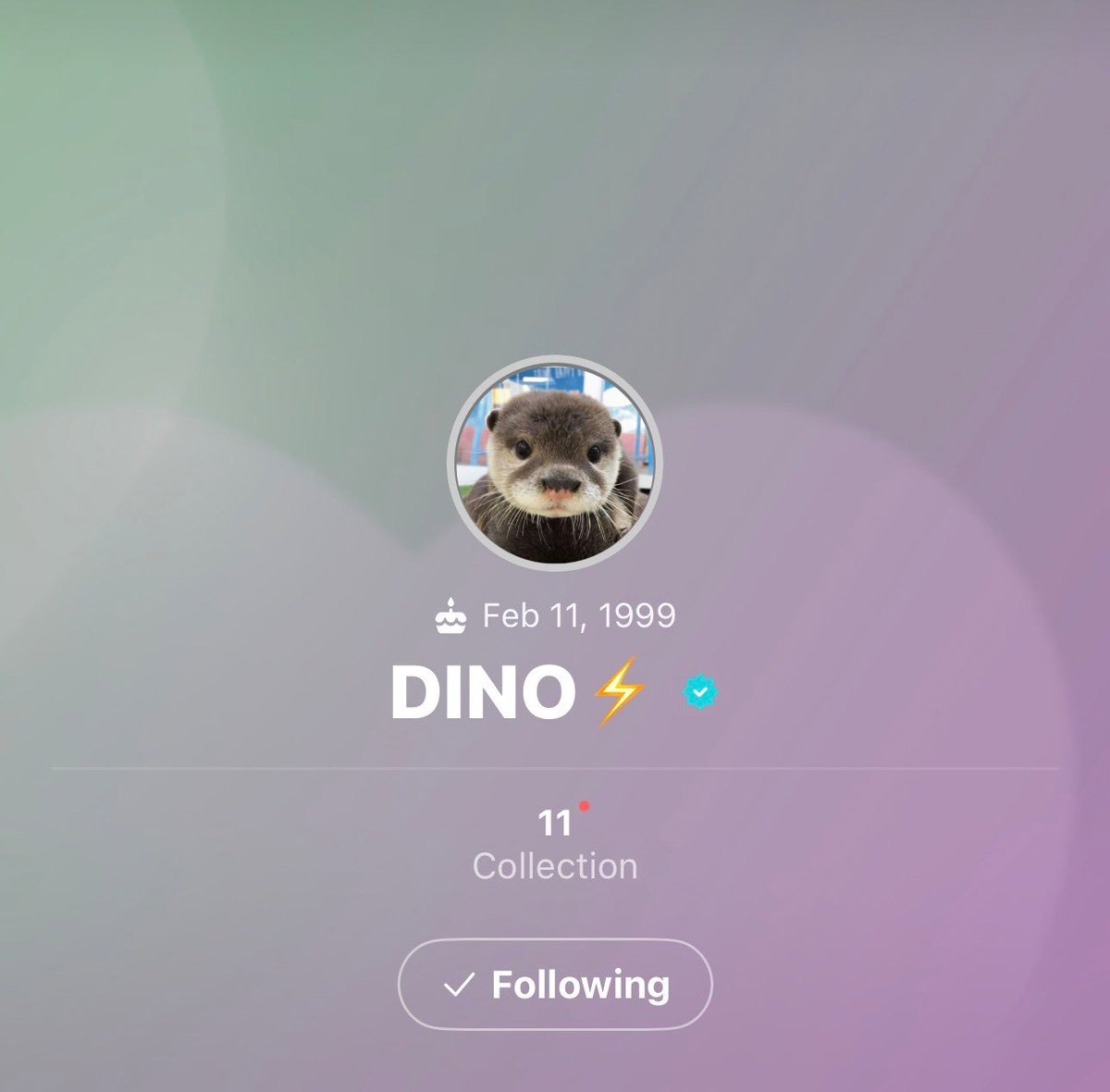 lala ⋆‧°𓏲ּ𝄢 tweet media