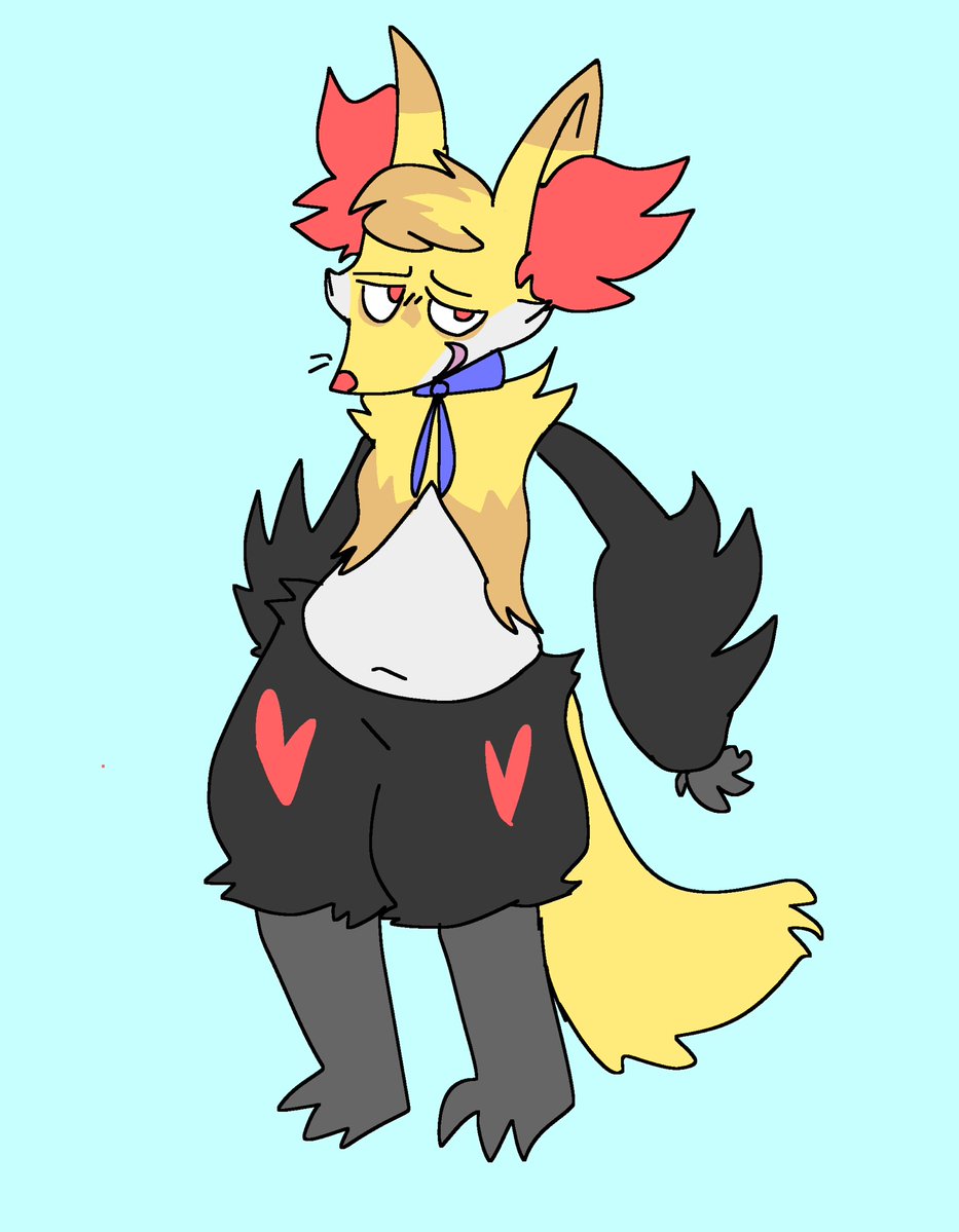 Kasper 🦇 tweet media