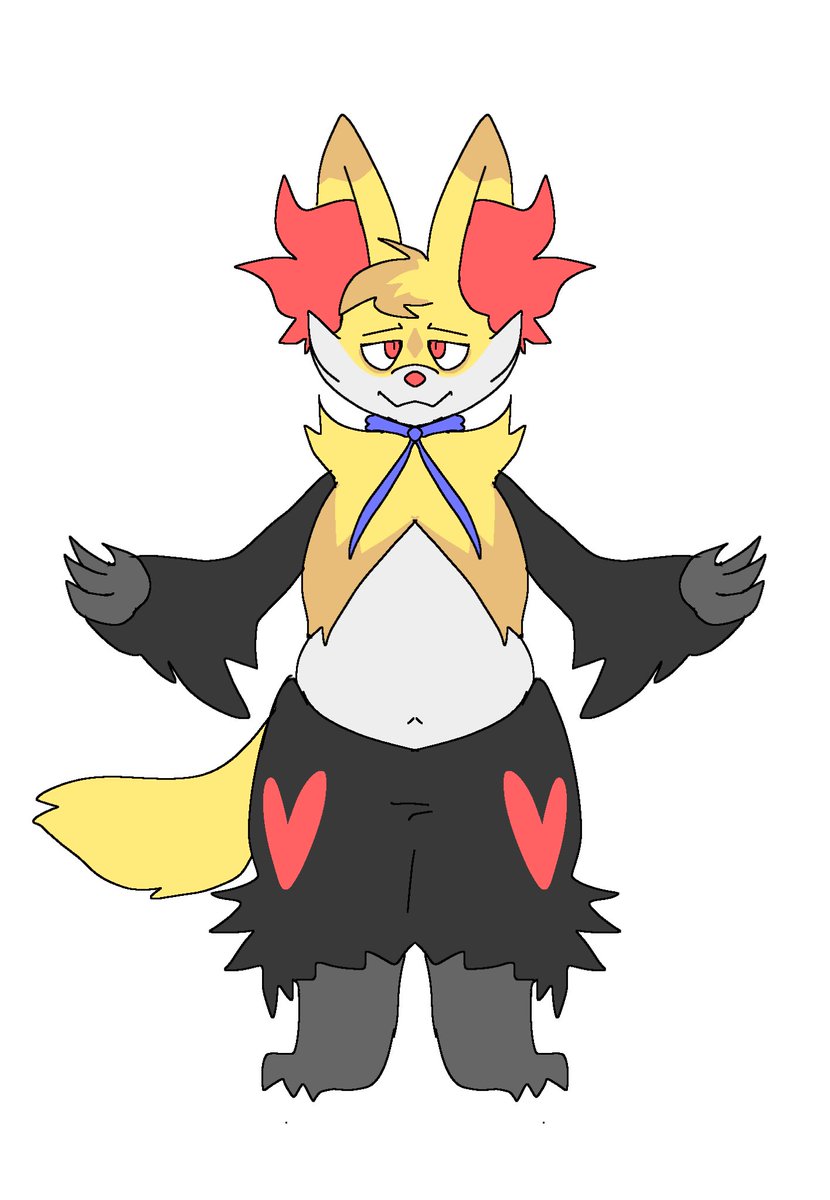 Kasper 🦇 tweet media