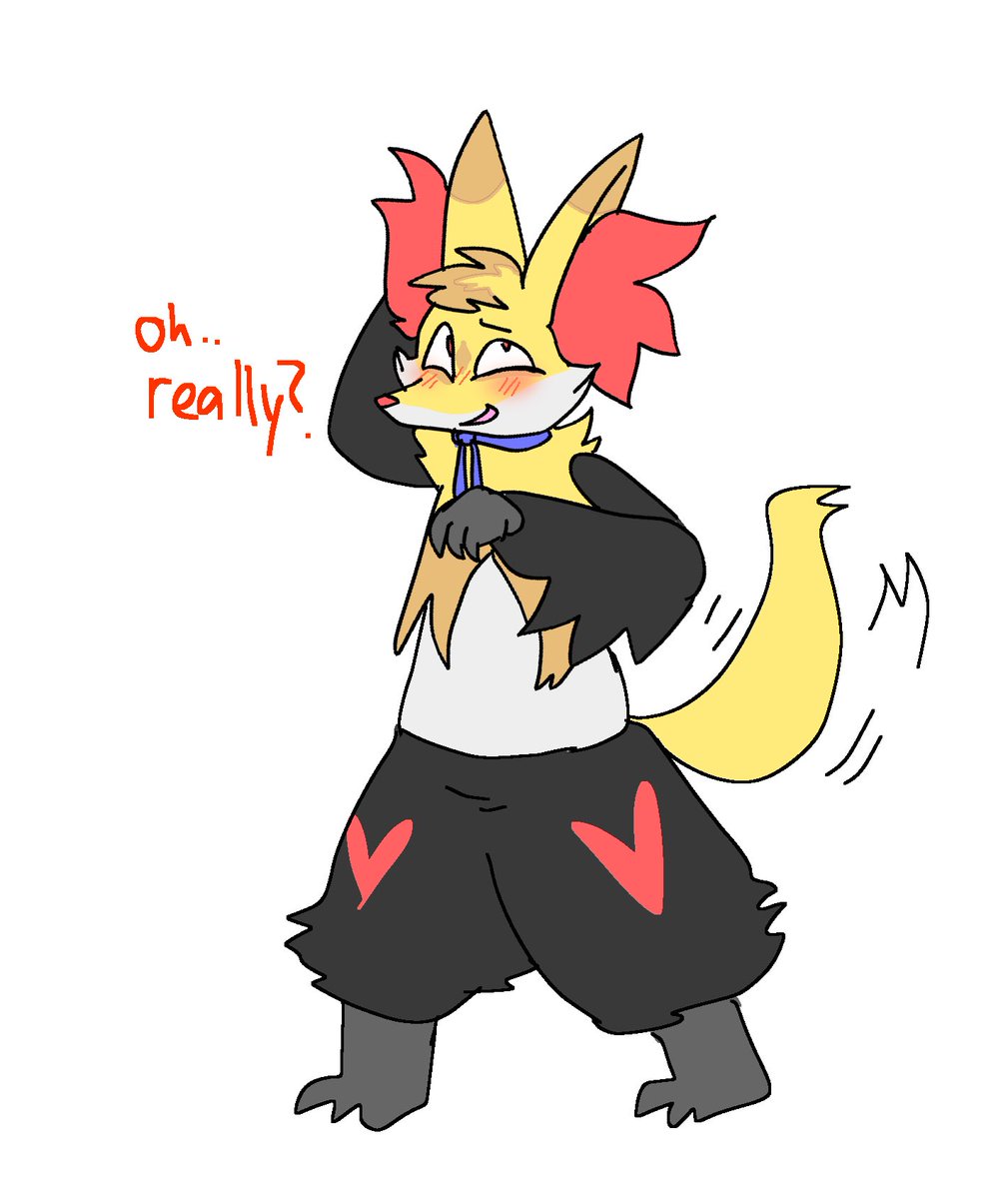 Kasper 🦇 tweet media