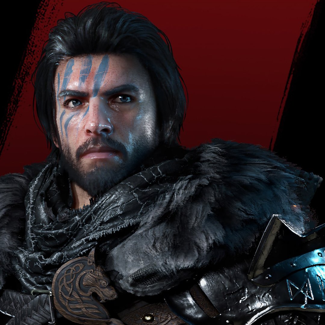 Alvorada Games | YouTuber Criador Bandai tweet media