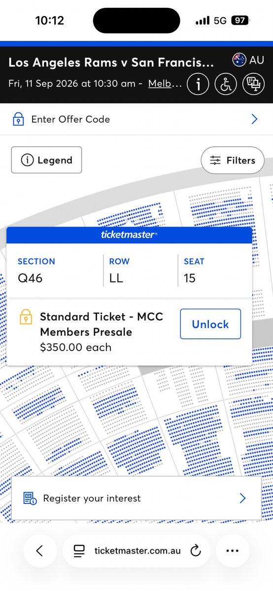 Jonathon Momsen tweet media