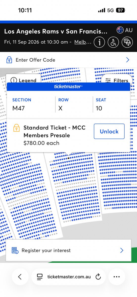 Jonathon Momsen tweet media