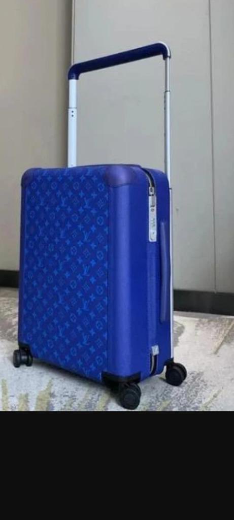 محمد العنزي🤍 💙 tweet media