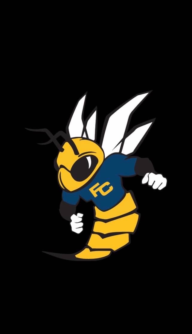 Kaiden Jones tweet media