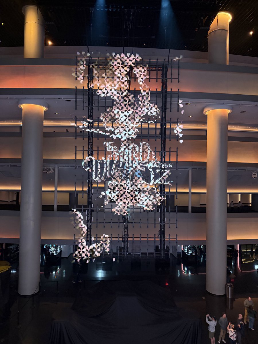 Cole Burden tweet media