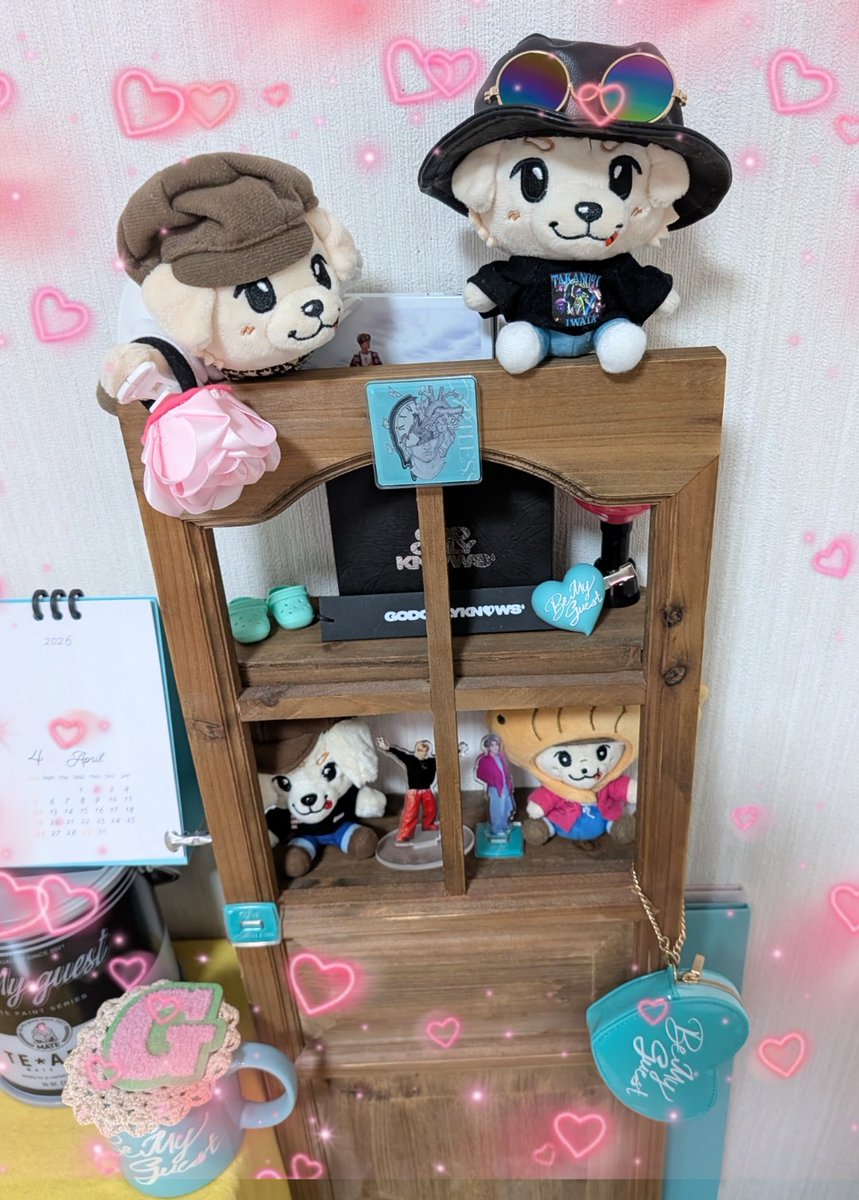 ka*nade‎ܾ ܾ 𖥧𓇣𖦥𖥧𖥣 tweet media