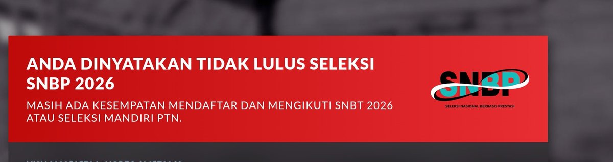 ୨ৎ eci²⁶ 𖹭.ᐟ tweet media