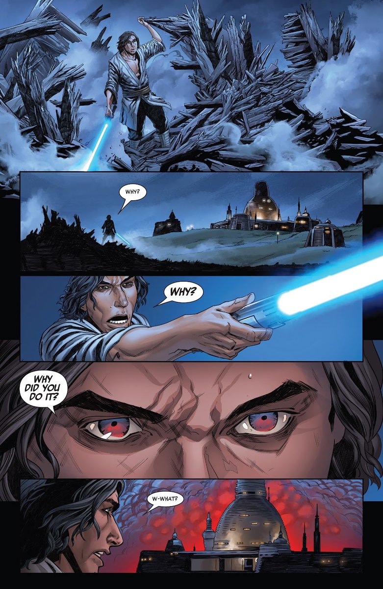 Kerrcarr 🌘🟢🌘🌘 (🔴)🌘 🟢🌘🌘🌘 tweet media