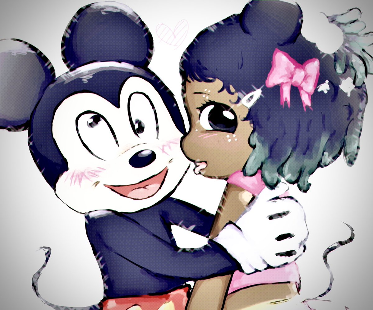 sickpureangel 🏥🫧🐭💦🍬🚼 tweet media