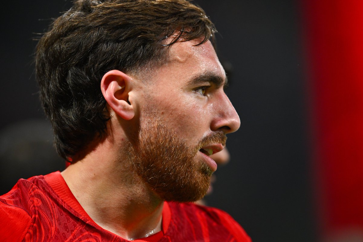 Nexus Sports tweet media