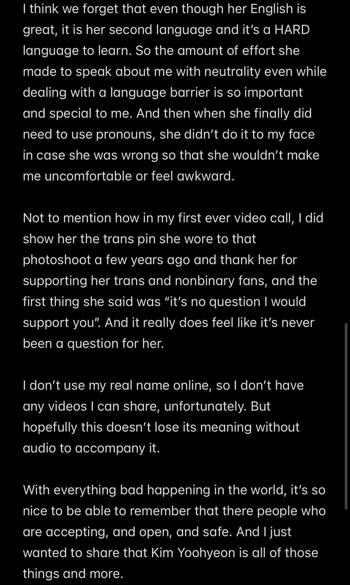 maple 👽 tweet media