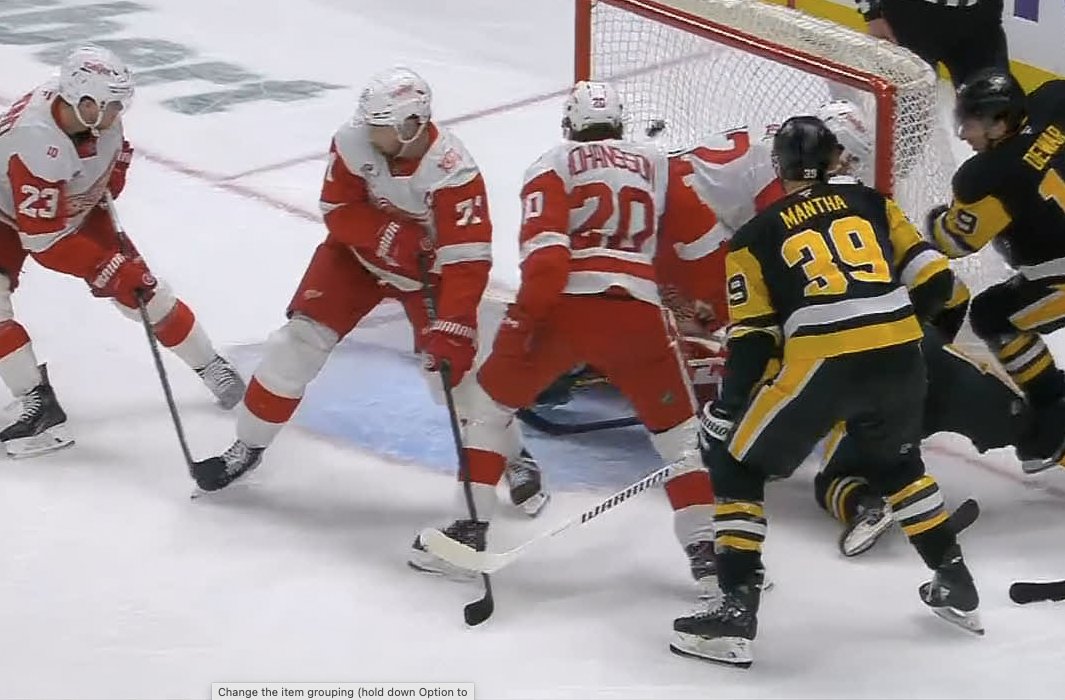 Brad Galli tweet media