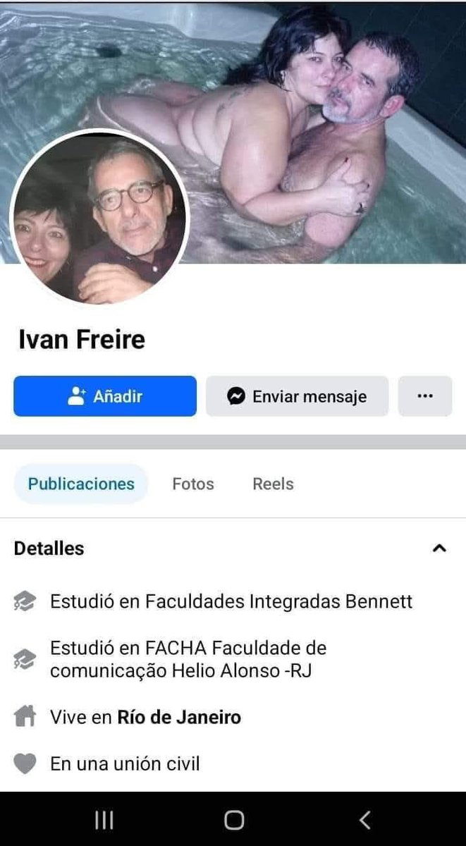 Americana Mama tweet media