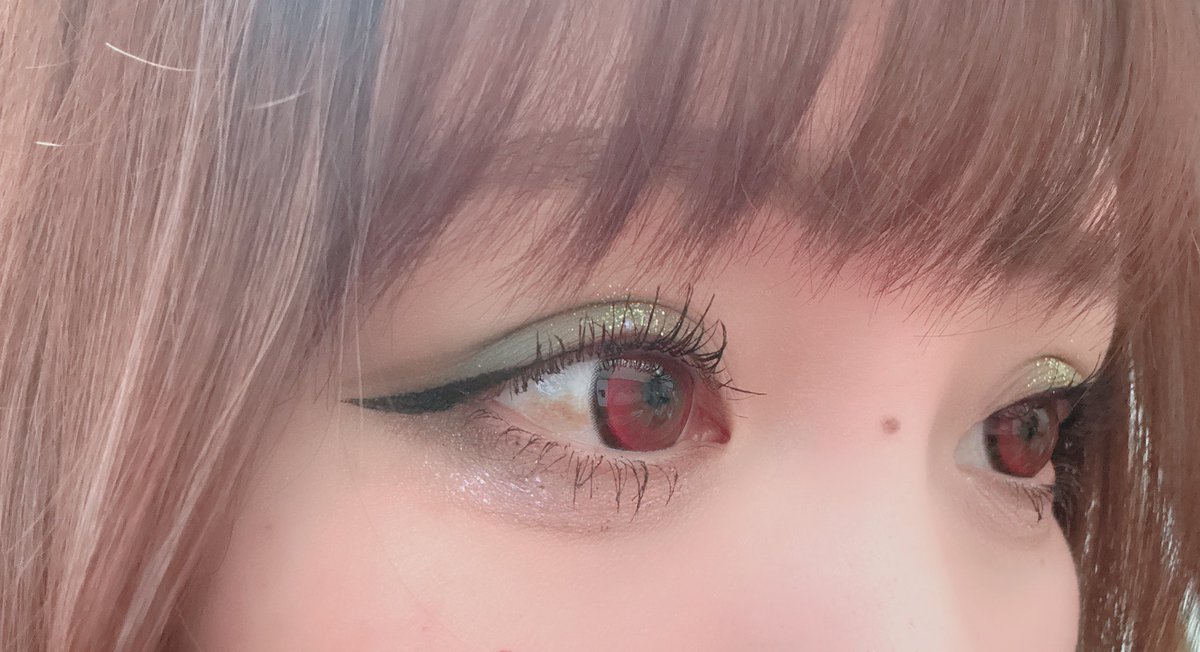 海ママ@NEXT げろソニ余韻びっちょんこ tweet media