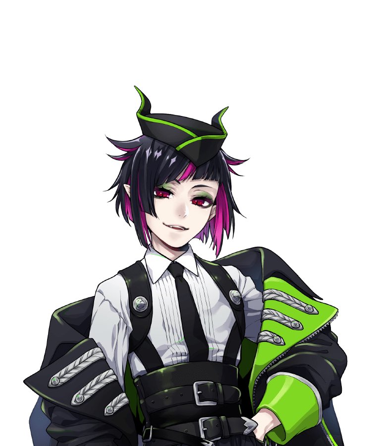 海ママ@NEXT げろソニ余韻びっちょんこ tweet media