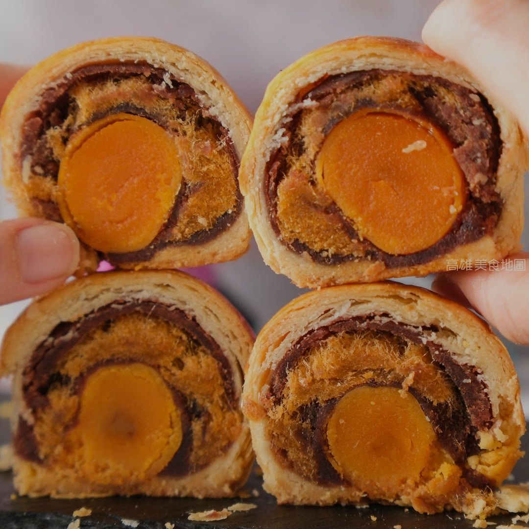 地方媽媽&地方爸爸 tweet media