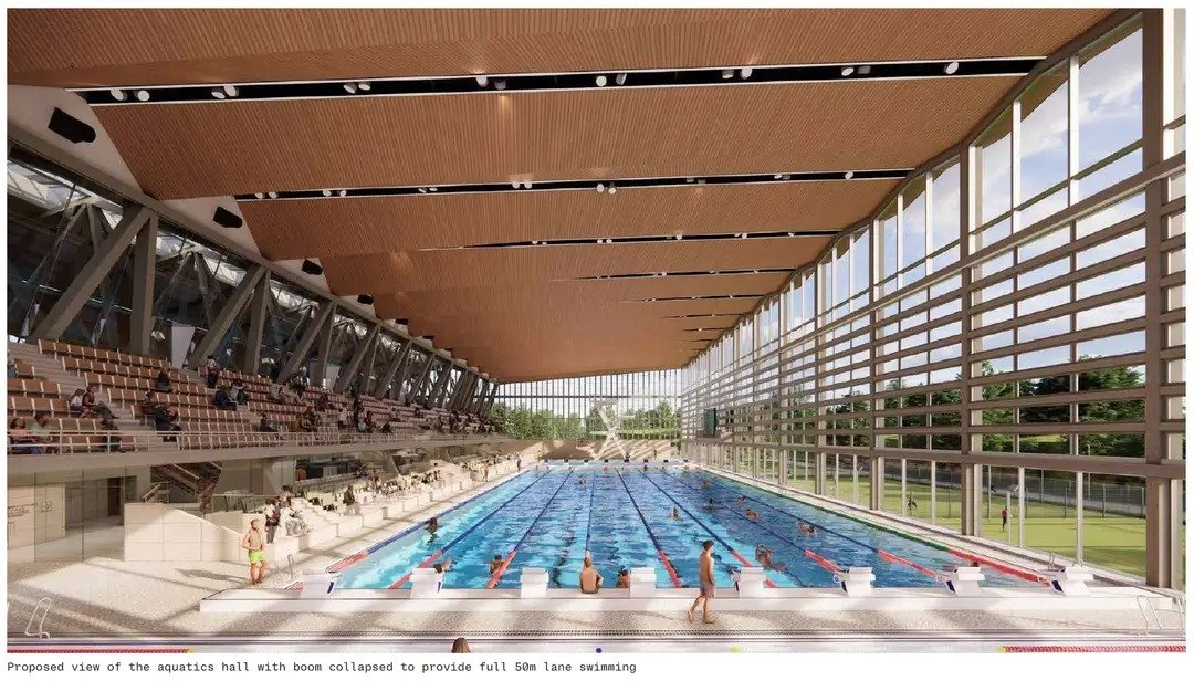 Crystal Palace Sports Partnership tweet media