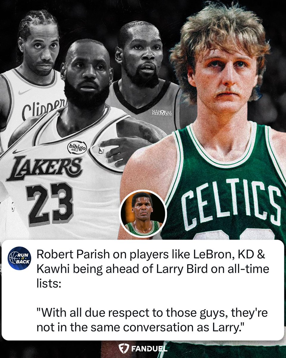 Run It Back tweet media