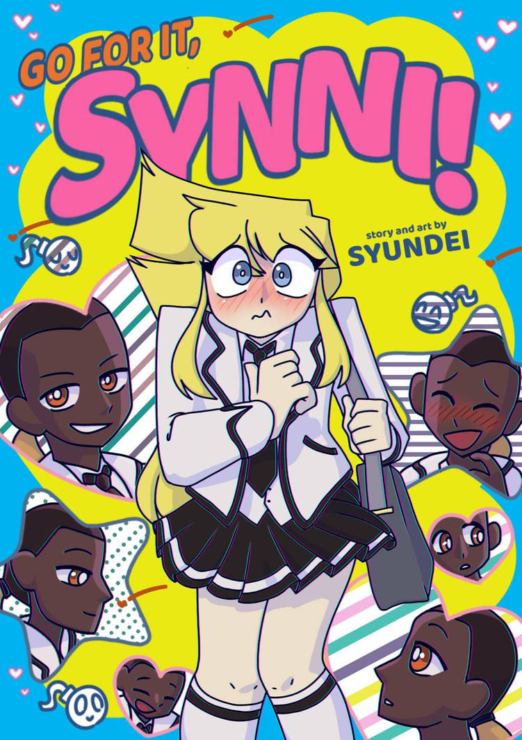 GʌhnjiDʌGxblin tweet media