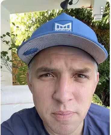 Beautiful_Sunflower tweet media