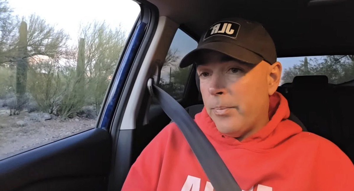 Beautiful_Sunflower tweet media