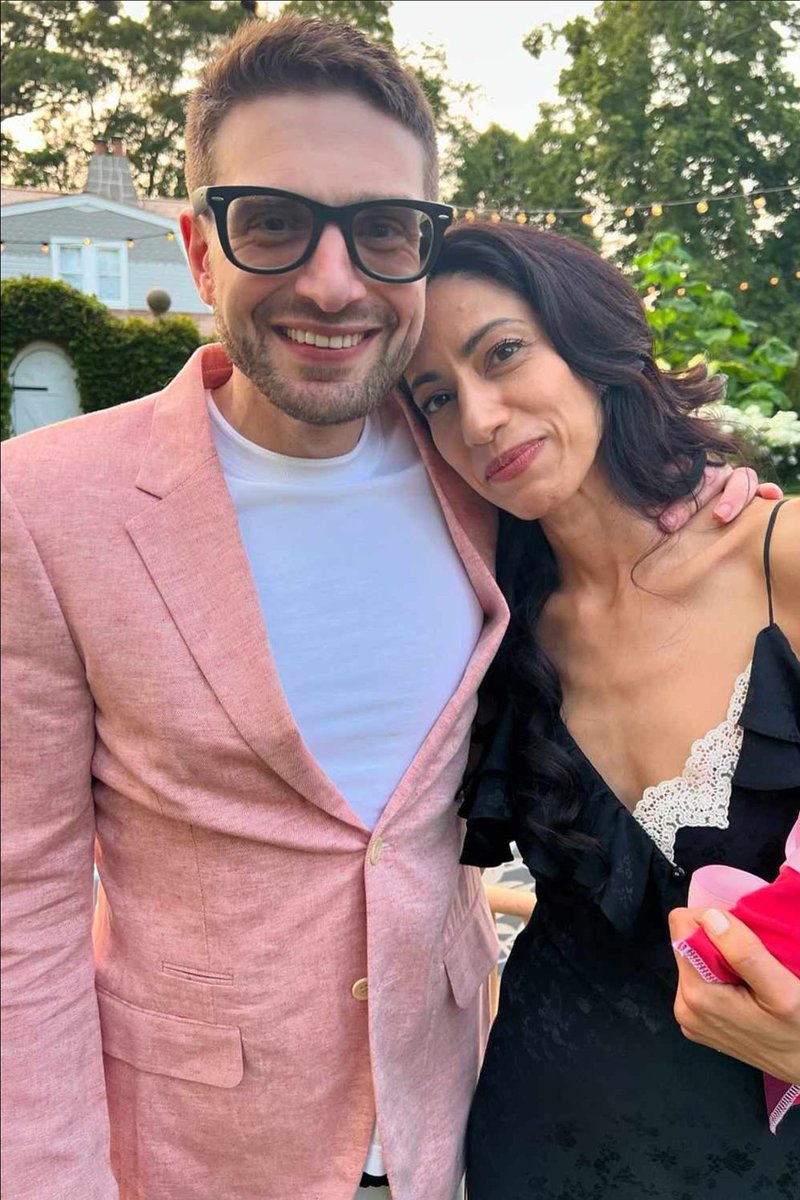 Kevin Vaughn Hammontree tweet media