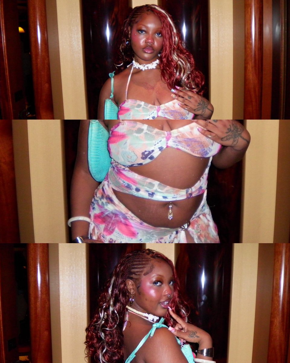 𝖍𝖔𝖓𝖊𝖞-𝖘𝖚𝖗𝖊 tweet media