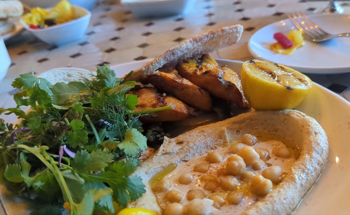 Faye Levy tweet media