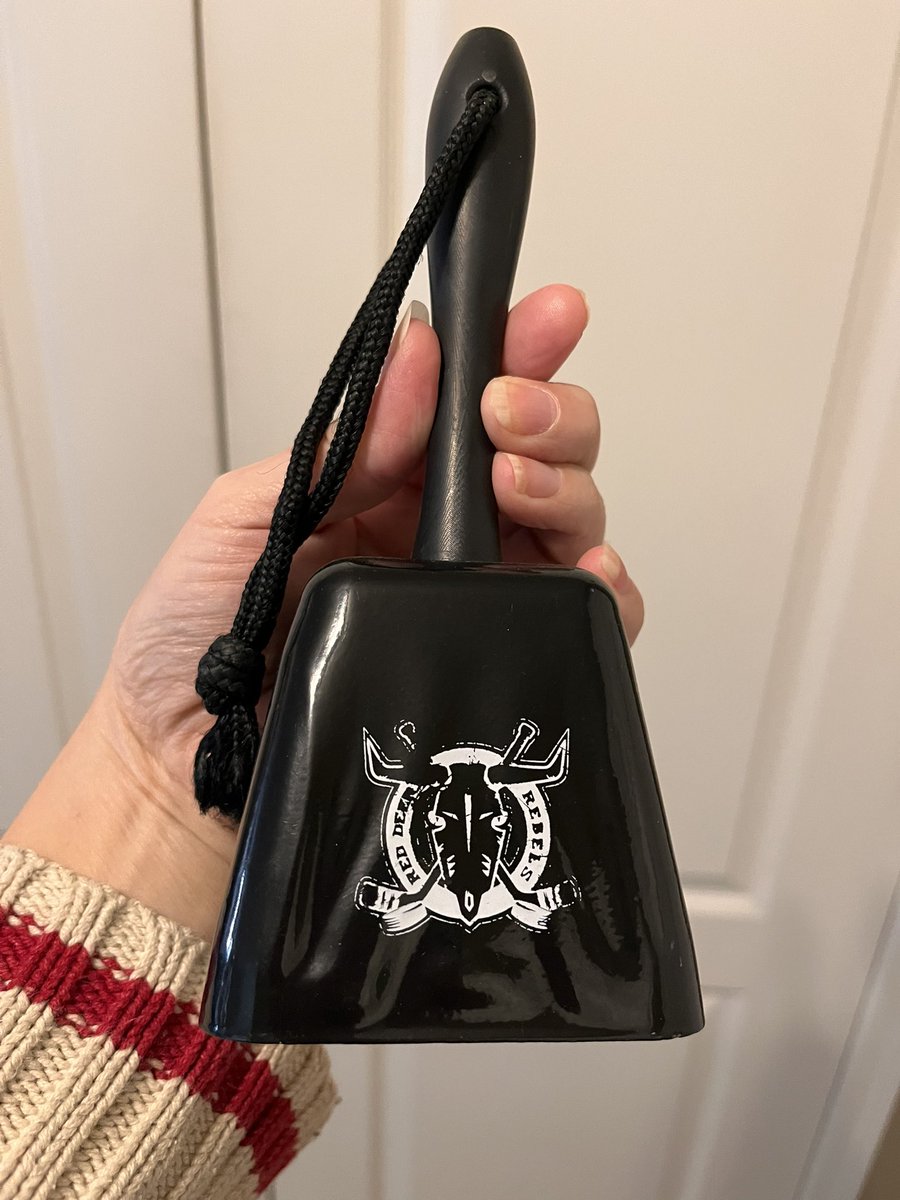 Alyssa Dermott tweet media