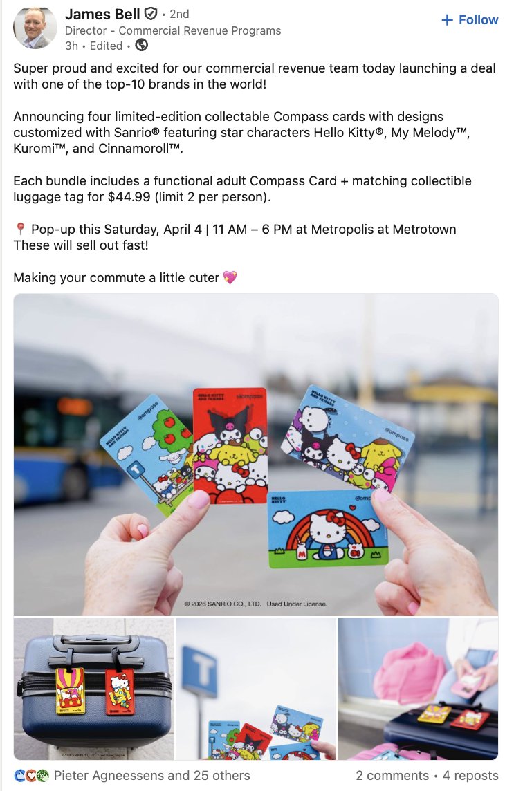 Reece Martin tweet media