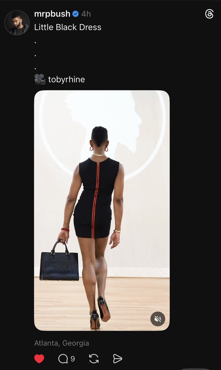 🏳️‍⚧️Chris Tacit😈VoxVal Always🏳️‍🌈 tweet media