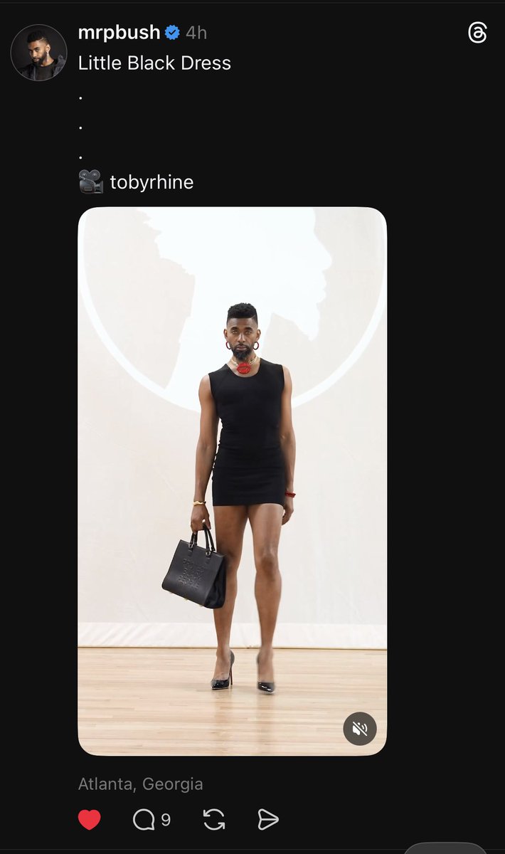 🏳️‍⚧️Chris Tacit😈VoxVal Always🏳️‍🌈 tweet media