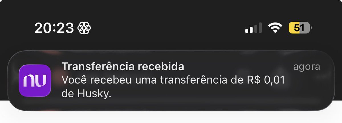 onça que mia tweet media