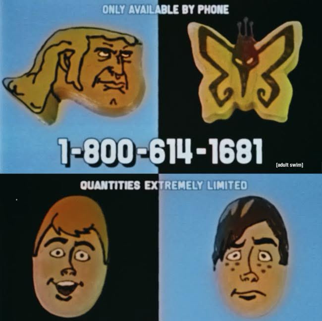 apple fritter 🪽 tweet media