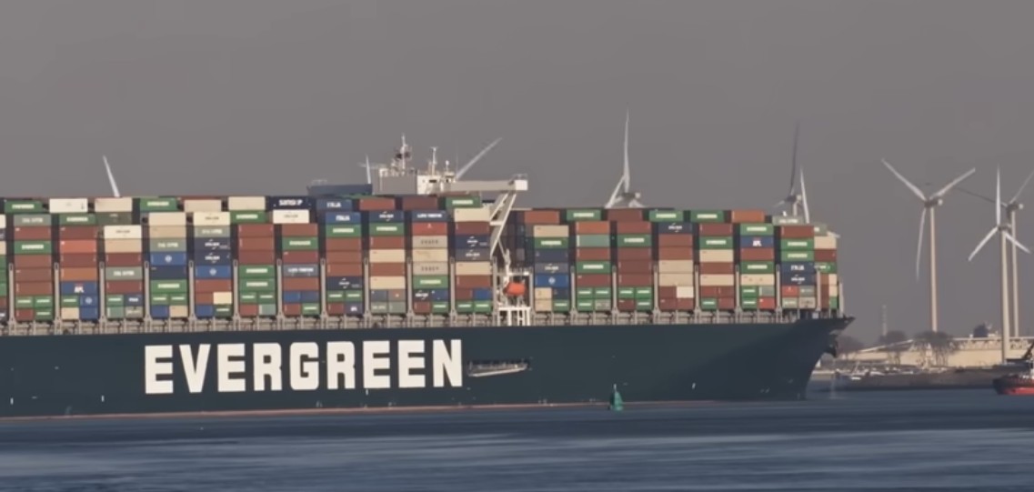 Energy Magazine Online tweet media