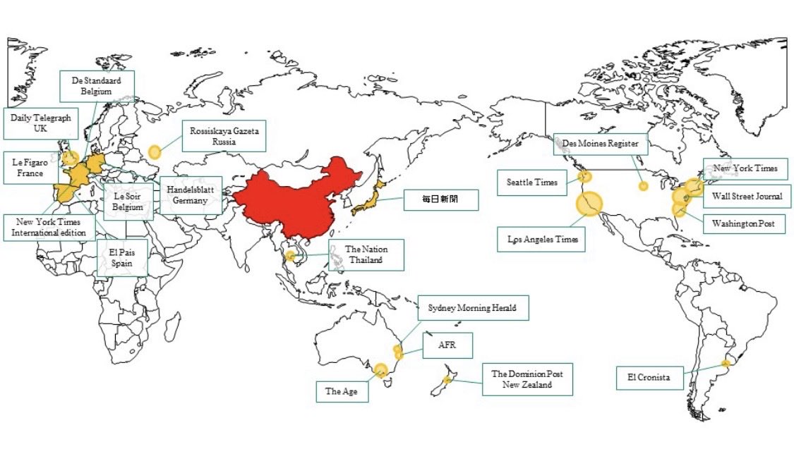 うさこ🐰🌸 tweet media