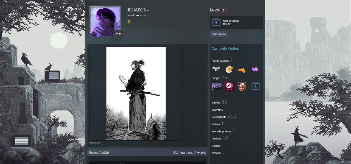 NightLight_90 (@90_nightlight) / Posts / X