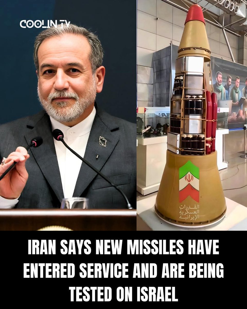 Sahel Revolutionary Soldier tweet media