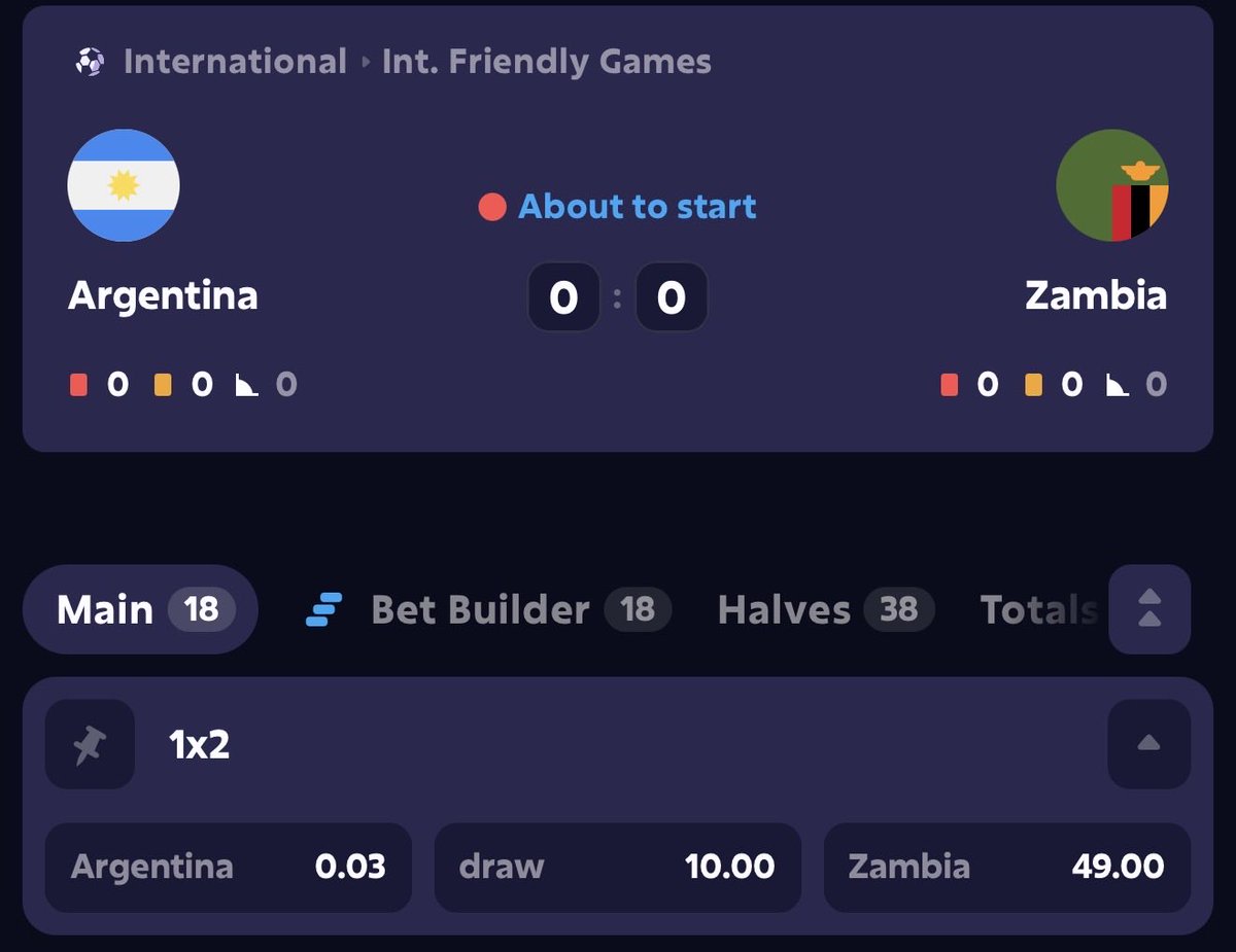 RoobetES tweet media